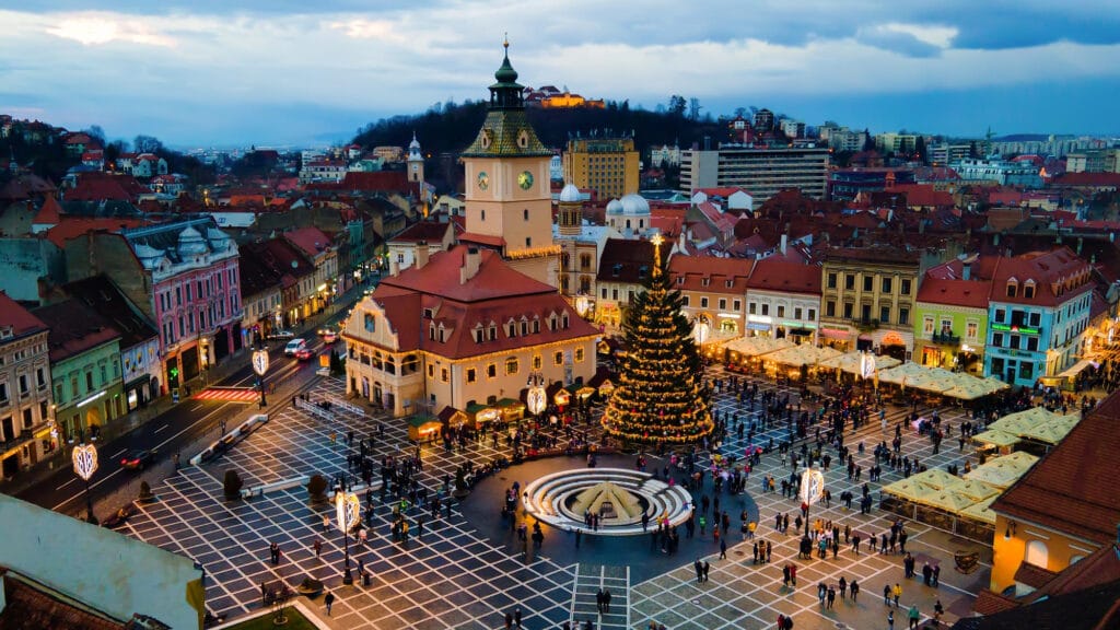 Krinshuv Overseas Consultancy