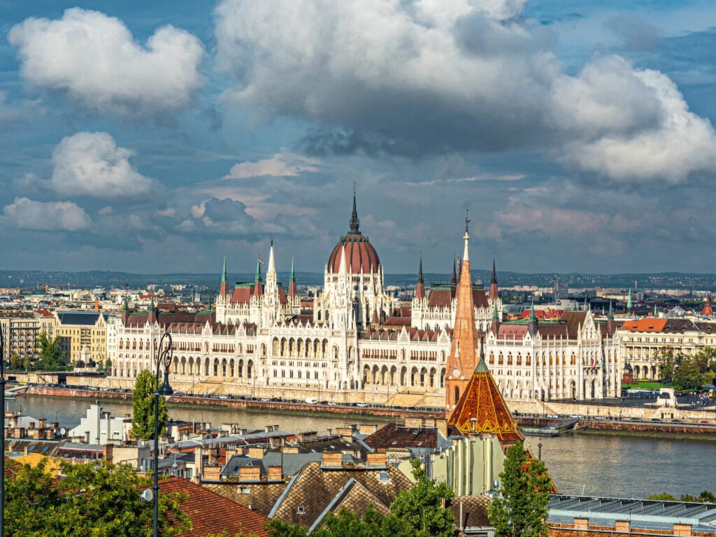 Krinshuv Overseas Consultancy