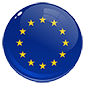 Krinshuv Overseas Consultancy