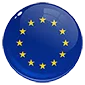 Krinshuv Overseas Consultancy