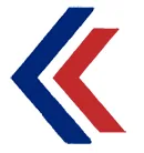 Krinshuv Overseas Consultancy