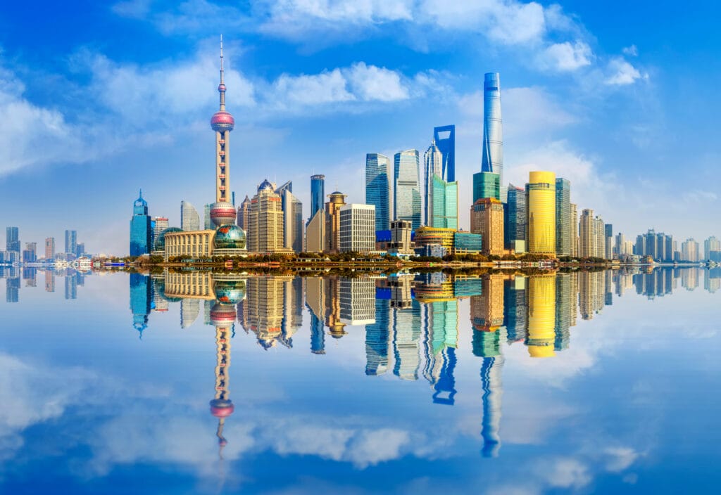 Krinshuv Overseas Consultancy