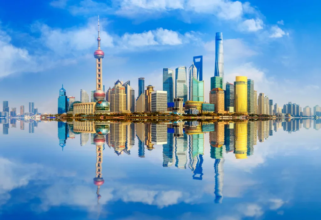 Krinshuv Overseas Consultancy