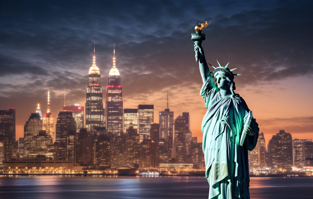 Krinshuv Overseas Consultancy
