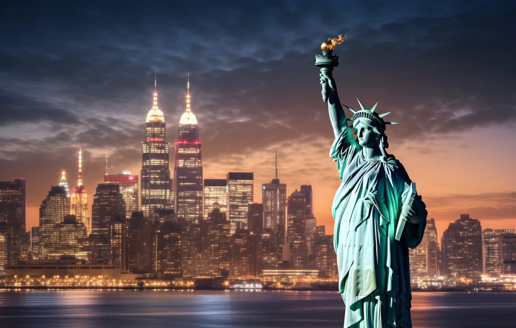 Krinshuv Overseas Consultancy