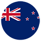 Krinshuv Overseas Consultancy