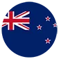 Krinshuv Overseas Consultancy
