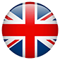 Krinshuv Overseas Consultancy