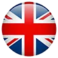 Krinshuv Overseas Consultancy
