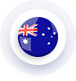 Krinshuv Overseas Consultancy