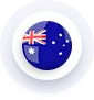 Krinshuv Overseas Consultancy