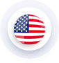 Krinshuv Overseas Consultancy