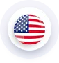 Krinshuv Overseas Consultancy