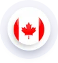 Krinshuv Overseas Consultancy