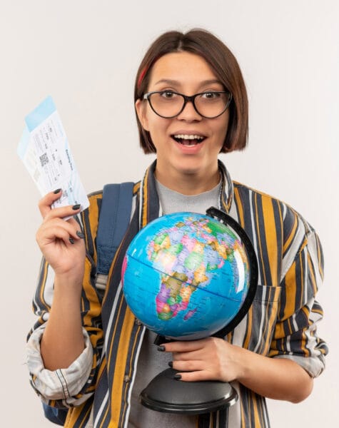 Study-Visa-1-475x600 (1) Study-Visa-1-475x600 (1)