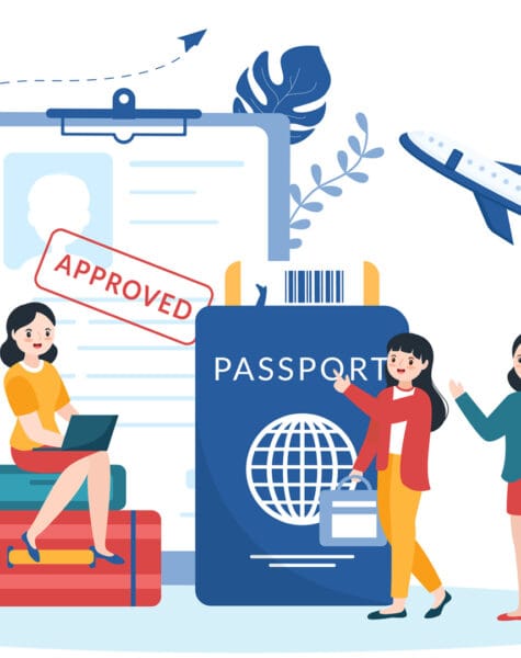 Visit-Visa-1-1-475x600 Visit-Visa-1-1-475x600
