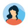 Krinshuv Overseas Consultancy
