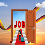 Germany Opportunity Card Requirements