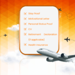 Applying for Germany Opportunity Card