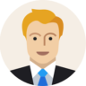Krinshuv Overseas Consultancy