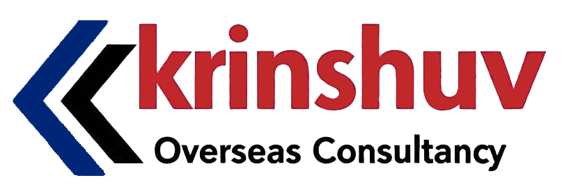 Krinshuv