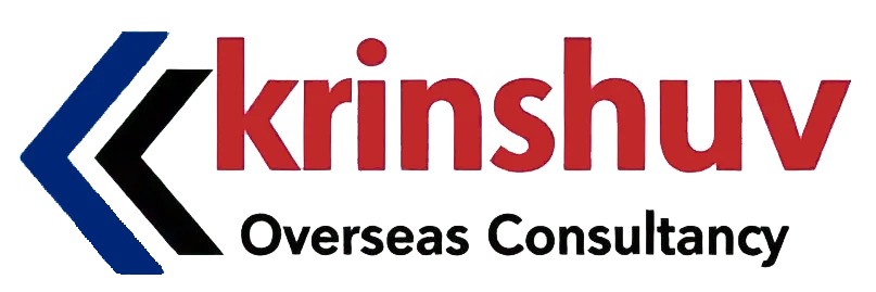 Krinshuv
