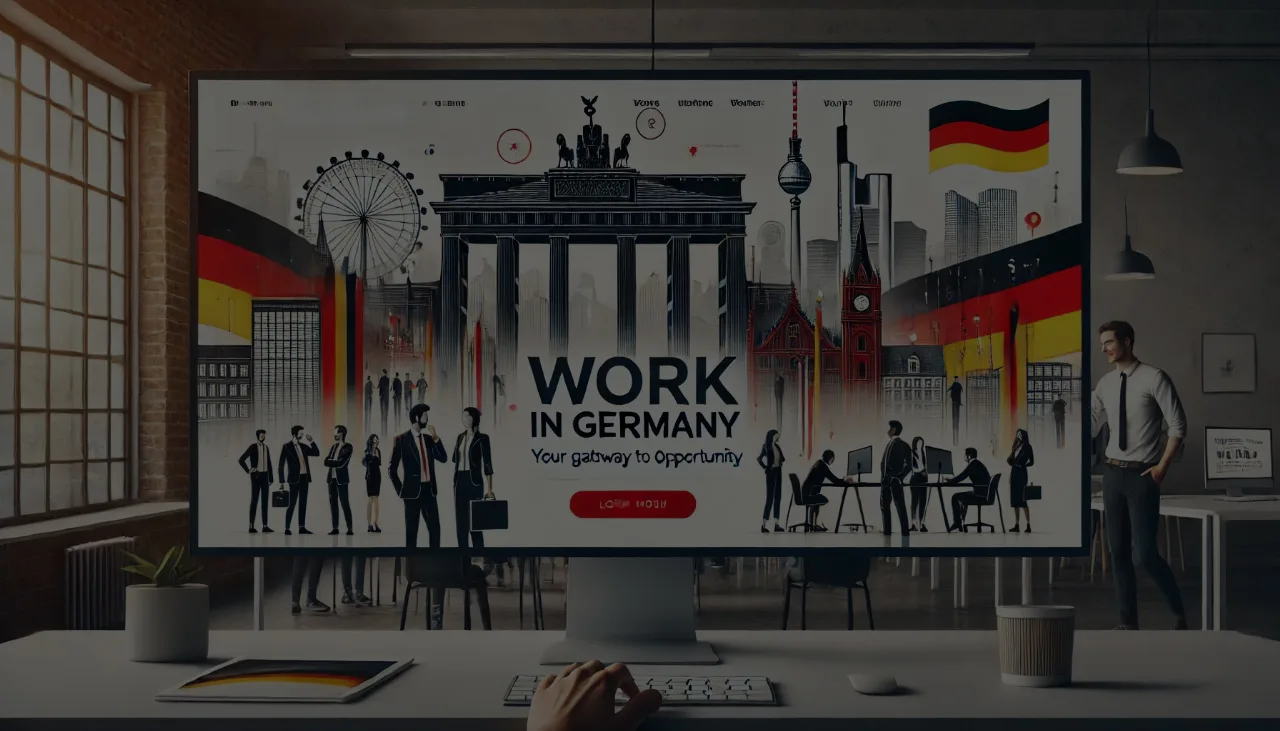 Krinshuv Overseas Consultancy